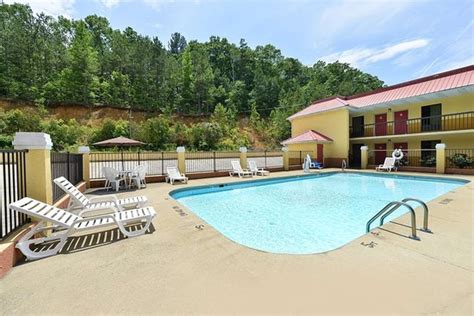 16 Best Hotels in Cartersville. Hotels from $68/night .